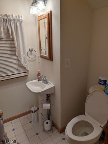 95 Third Ave, Garwood Boro, NJ 07027