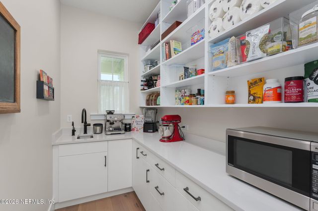 95 PALM CREST Drive, Ponte Vedra, FL 32081