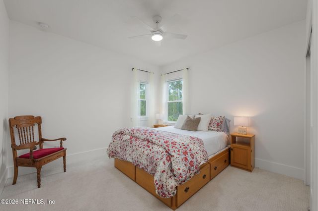 95 PALM CREST Drive, Ponte Vedra, FL 32081