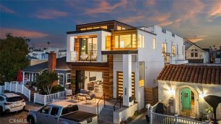 5776 Campo Walk, Long Beach, CA 90803
