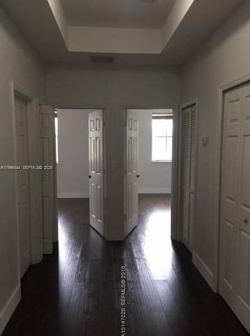 16648 SW 83rd Ln 16648, Miami, FL 33193