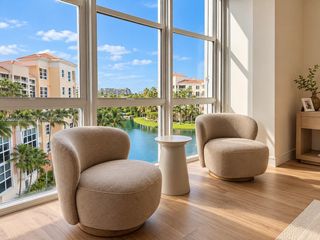 731 Crandon Boulevard 507, Key Biscayne, FL 33149