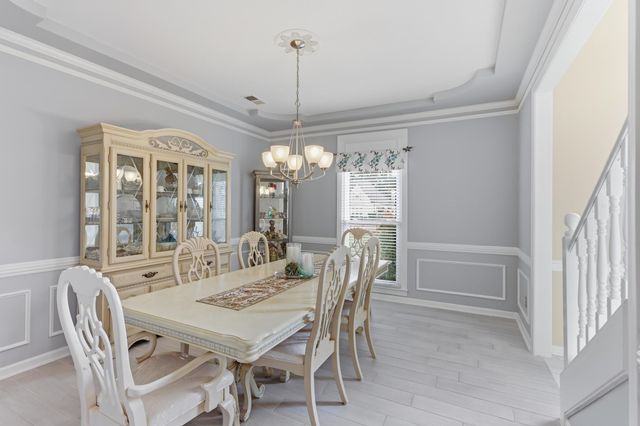 2053 JOHNSON RD, Germantown, TN 38139