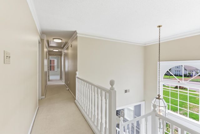 2053 JOHNSON RD, Germantown, TN 38139