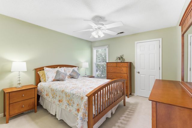 2053 JOHNSON RD, Germantown, TN 38139