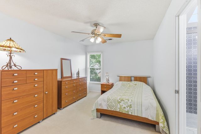 2053 JOHNSON RD, Germantown, TN 38139
