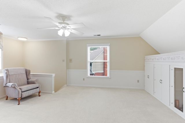 2053 JOHNSON RD, Germantown, TN 38139