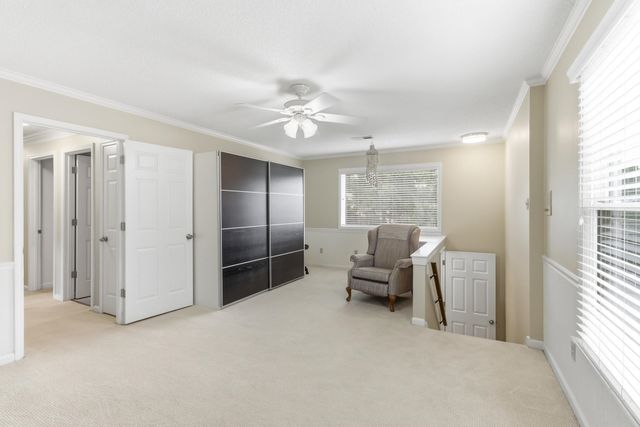 2053 JOHNSON RD, Germantown, TN 38139