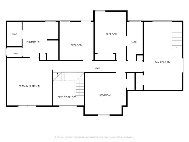 2053 JOHNSON RD, Germantown, TN 38139
