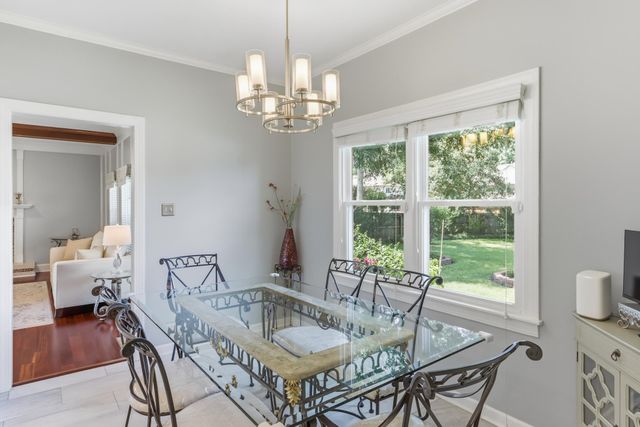 2053 JOHNSON RD, Germantown, TN 38139