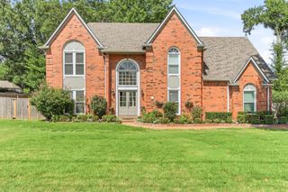 2053 JOHNSON RD, Germantown, TN 38139