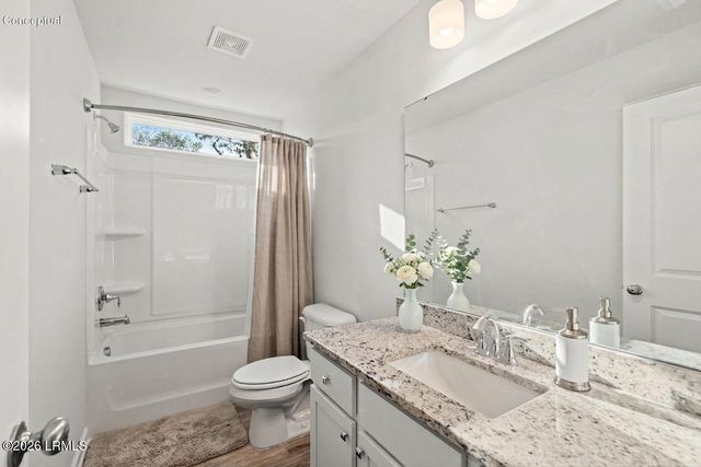 119 Teal Bluff Boulevard, Seabrook, SC 29940