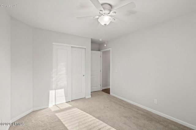 119 Teal Bluff Boulevard, Seabrook, SC 29940