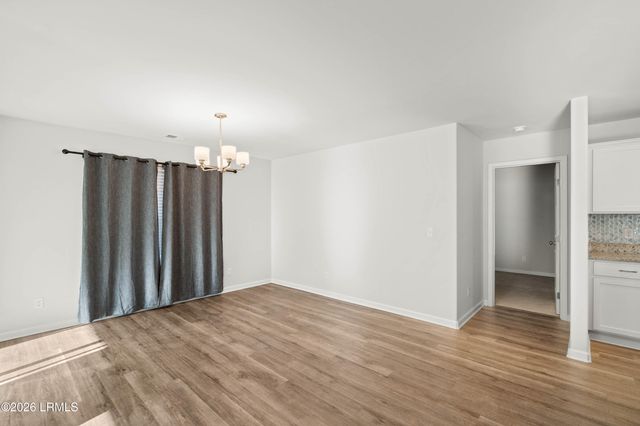 119 Teal Bluff Boulevard, Seabrook, SC 29940