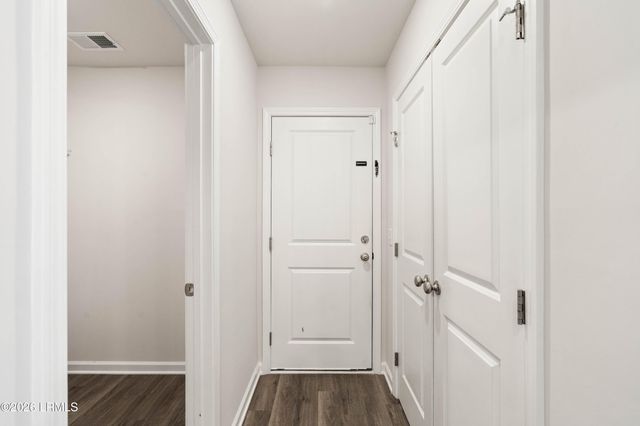 119 Teal Bluff Boulevard, Seabrook, SC 29940