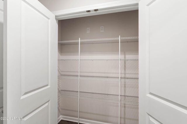 119 Teal Bluff Boulevard, Seabrook, SC 29940