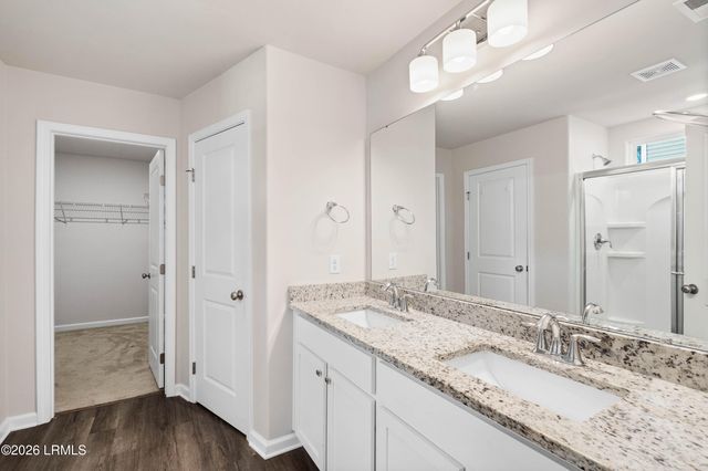 119 Teal Bluff Boulevard, Seabrook, SC 29940