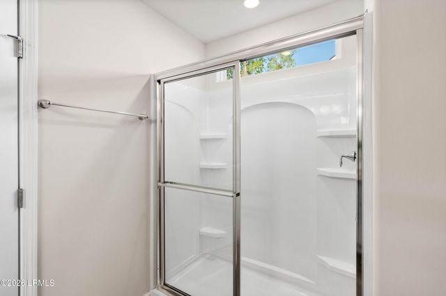 119 Teal Bluff Boulevard, Seabrook, SC 29940