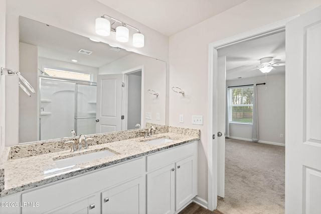 119 Teal Bluff Boulevard, Seabrook, SC 29940