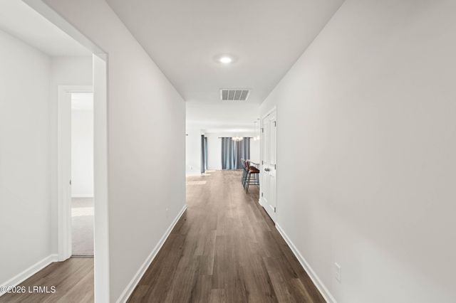 119 Teal Bluff Boulevard, Seabrook, SC 29940