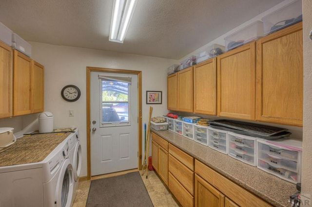 19140 County Rd 31.9, Weston, CO 81091