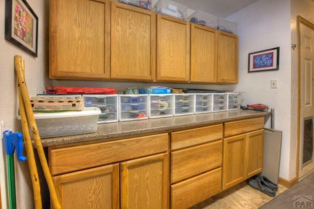 19140 County Rd 31.9, Weston, CO 81091