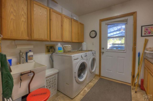 19140 County Rd 31.9, Weston, CO 81091