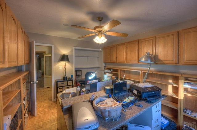 19140 County Rd 31.9, Weston, CO 81091