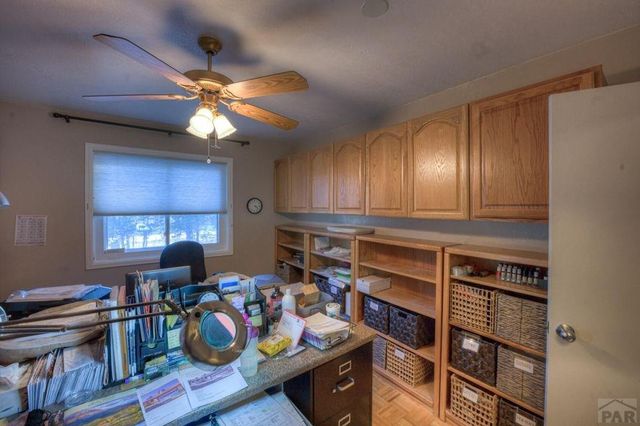 19140 County Rd 31.9, Weston, CO 81091