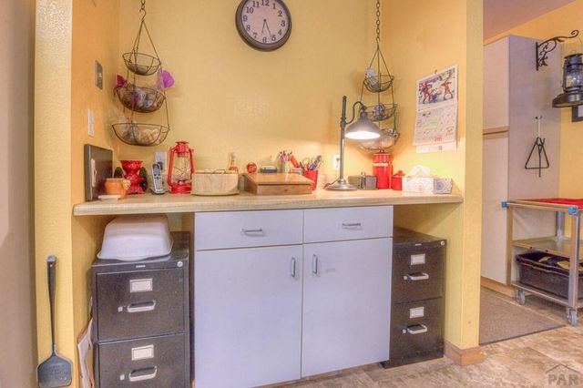 19140 County Rd 31.9, Weston, CO 81091