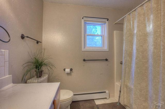 19140 County Rd 31.9, Weston, CO 81091