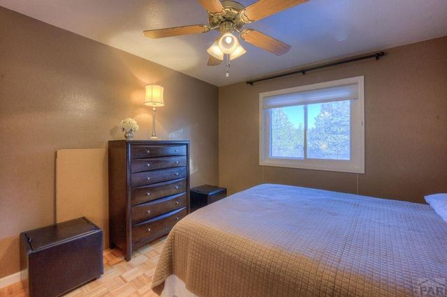 19140 County Rd 31.9, Weston, CO 81091