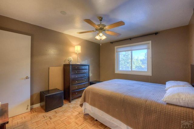 19140 County Rd 31.9, Weston, CO 81091