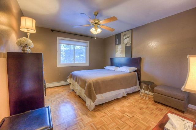 19140 County Rd 31.9, Weston, CO 81091