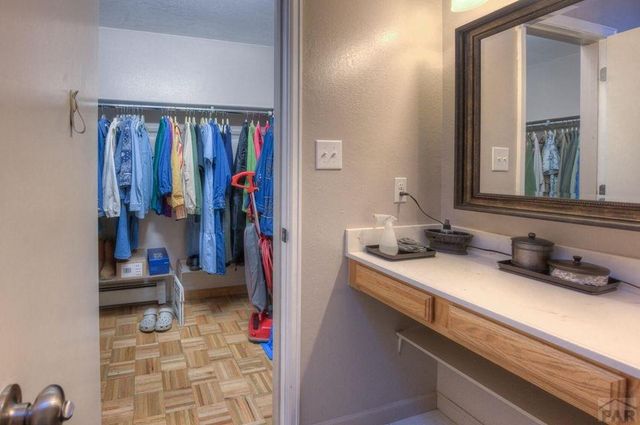 19140 County Rd 31.9, Weston, CO 81091