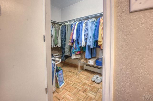 19140 County Rd 31.9, Weston, CO 81091