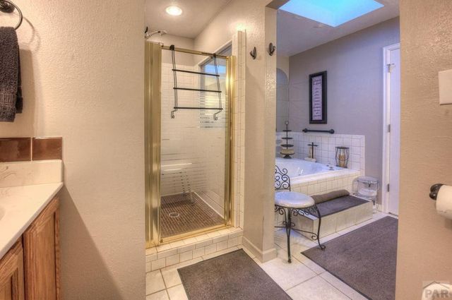 19140 County Rd 31.9, Weston, CO 81091