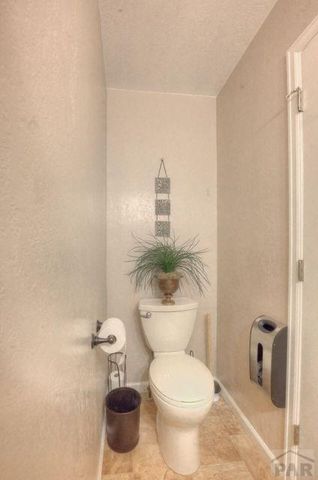 19140 County Rd 31.9, Weston, CO 81091