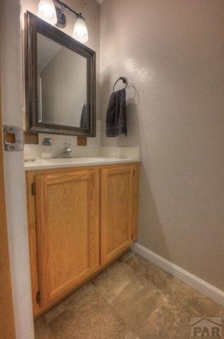 19140 County Rd 31.9, Weston, CO 81091