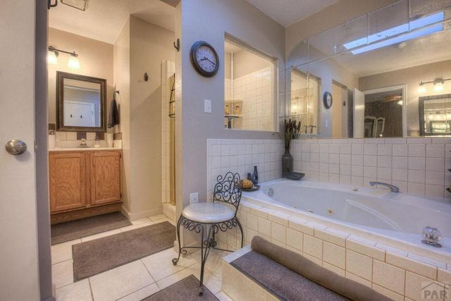 19140 County Rd 31.9, Weston, CO 81091