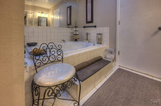 19140 County Rd 31.9, Weston, CO 81091