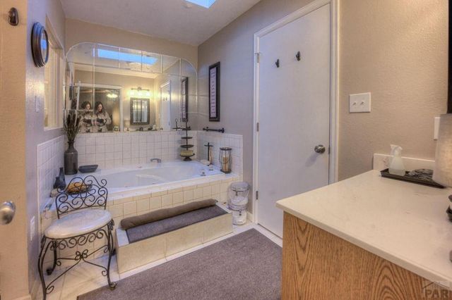 19140 County Rd 31.9, Weston, CO 81091