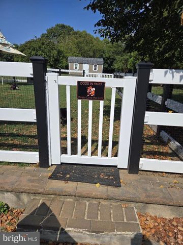 204 HUNTERS RIDGE RD, Centreville, MD 21617
