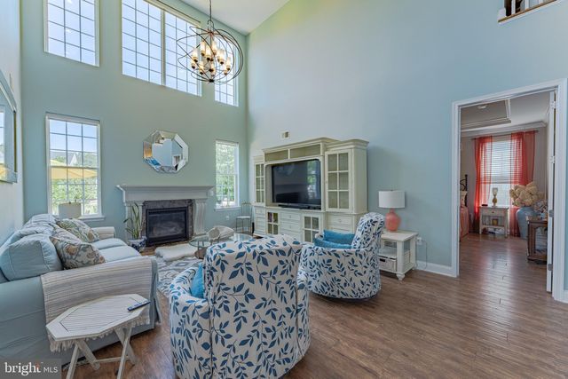 176 ARBORRIDGE DR, Forked River, NJ 08731