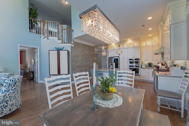 176 ARBORRIDGE DR, Forked River, NJ 08731
