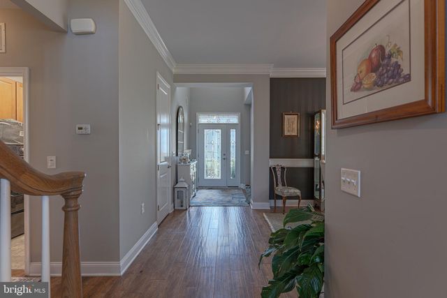 176 ARBORRIDGE DR, Forked River, NJ 08731