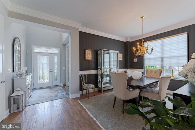 176 ARBORRIDGE DR, Forked River, NJ 08731