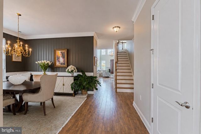 176 ARBORRIDGE DR, Forked River, NJ 08731