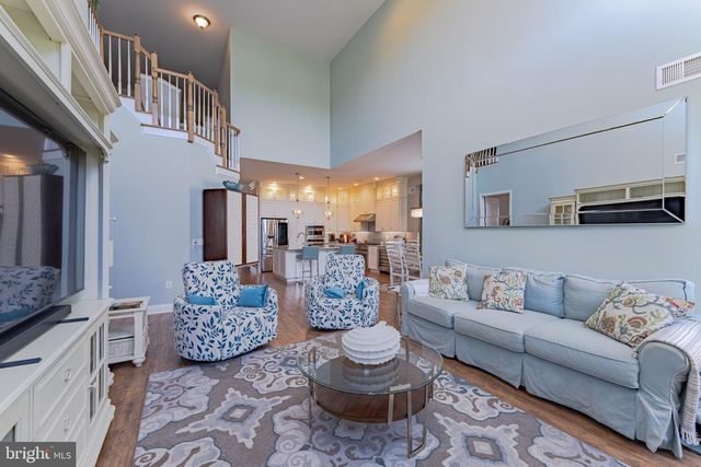 176 ARBORRIDGE DR, Forked River, NJ 08731