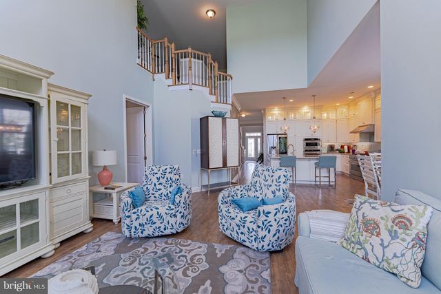 176 ARBORRIDGE DR, Forked River, NJ 08731
